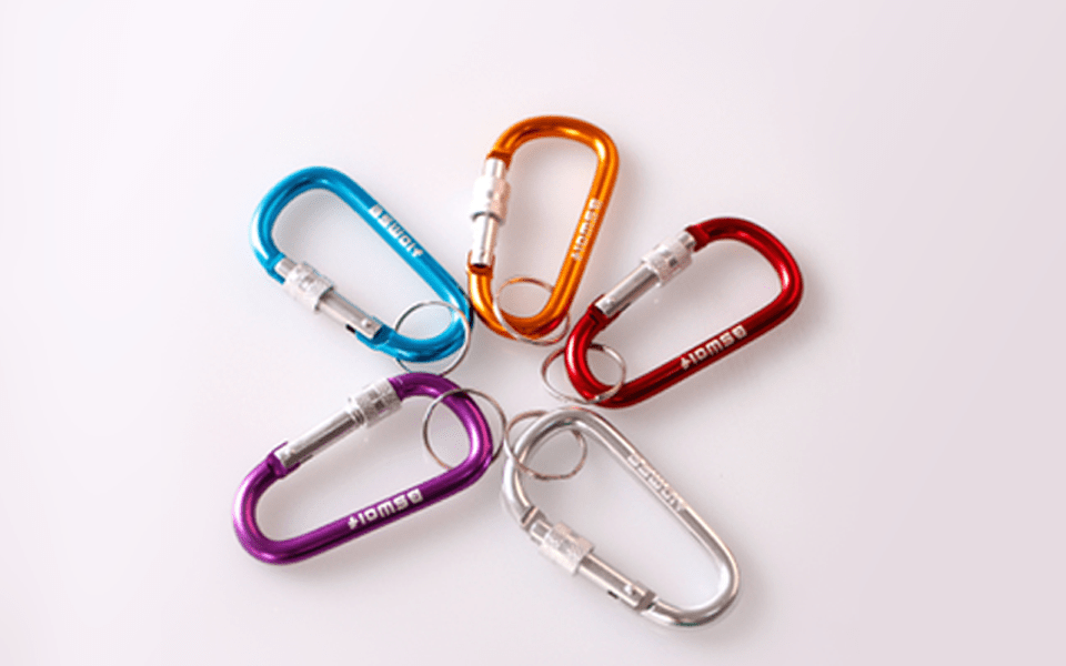 Accessories Paragliding