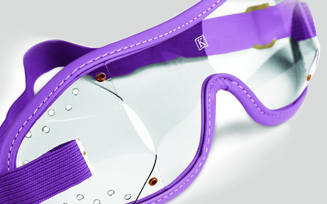 Accessories Skydiving