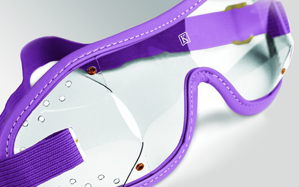 Accessories Skydiving