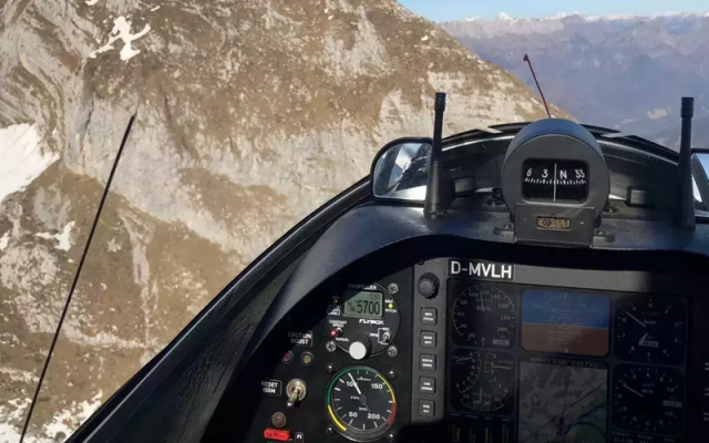 GYROCOPTER for sale Shop - Helicopters Piston