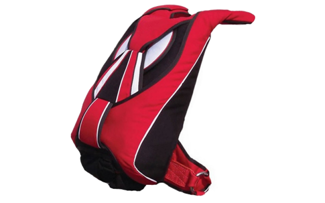 Skydive Bag ArslanBro - Skydiving Containers
