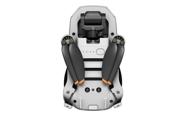 DJI Mini 2 SE DJI - Drones Quadcopters