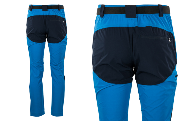 Aqua Trousers SoaringXX - Gliders Accessories