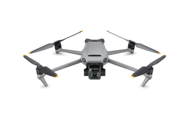 DJI Mavic 3 Fly More Combo DJI - Drones Quadcopters