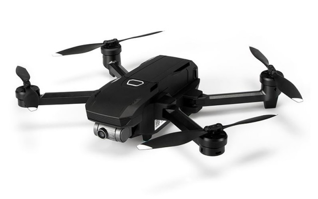 Yuneec Mantis G Drone Yuneec - Drones Quadcopters
