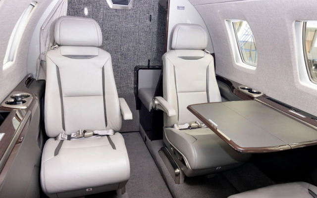2022 CESSNA CITATION M2 GEN 2 Cessna - Aircraft Turbofan