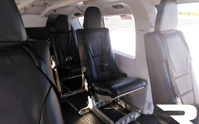 2006 Airbus Helicopter/Eurocopter Airbus - Helicopters Turboshaft