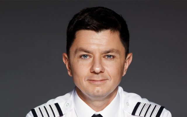 Aleksejs Mislincuks  - Schools & Jobs Specialists