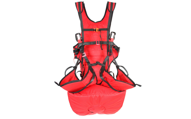 ASCET PASS Sky Country - Paragliding Harnesses