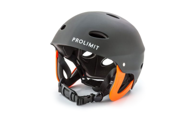 Prolimit Watersport helmet Adjustable Shop - Kiting Accessories