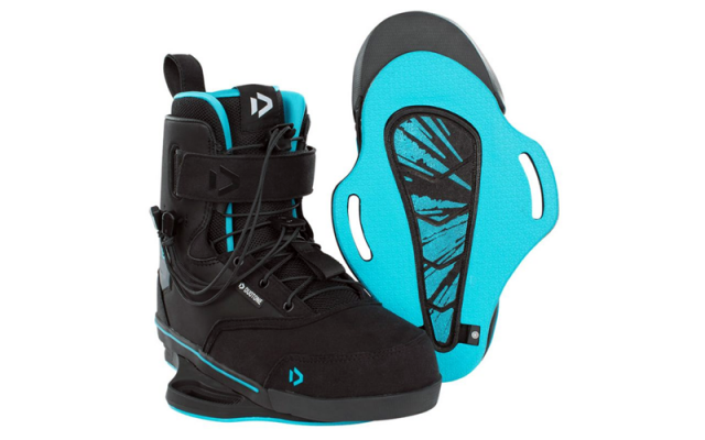 Duotone Boot Shop - Kiting Accessories
