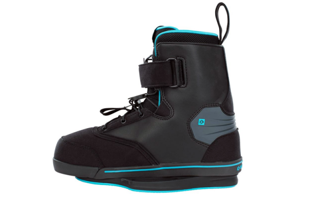 Duotone Boot Shop - Kiting Accessories