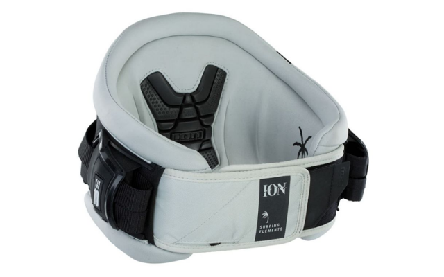 ION Nova Curv 10 harness 2021 Shop - Kiting Accessories