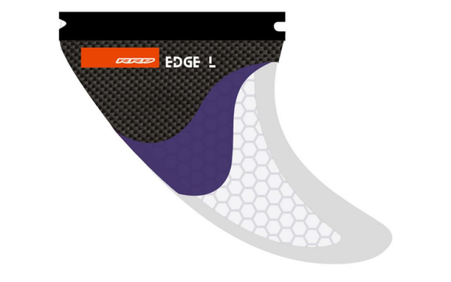RRD Edge L Thruster set V2 Shop - Kiting Accessories