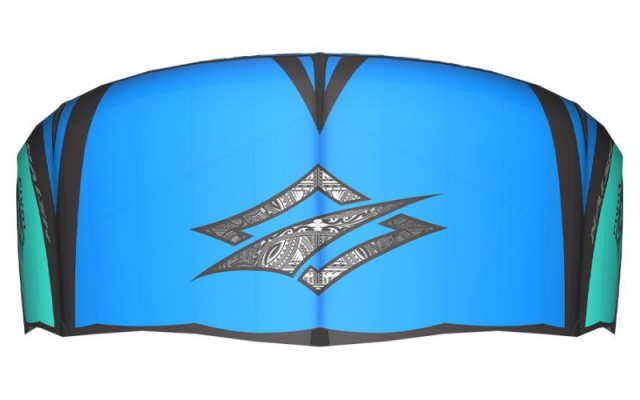 Naish Pivot 2022 kite Shop - Kiting Kites