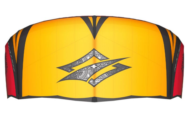 Naish Pivot 2022 kite Shop - Kiting Kites