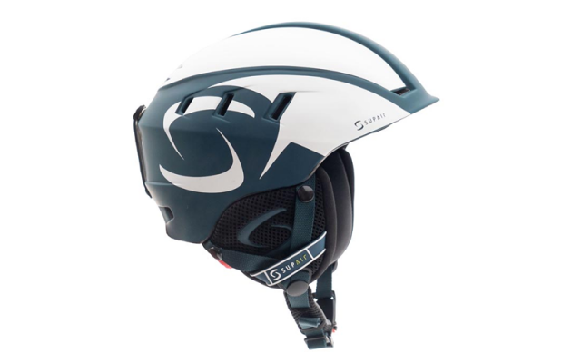Supair Paragliding Helmet Pilot SUP’AIR - Paragliding Helmets