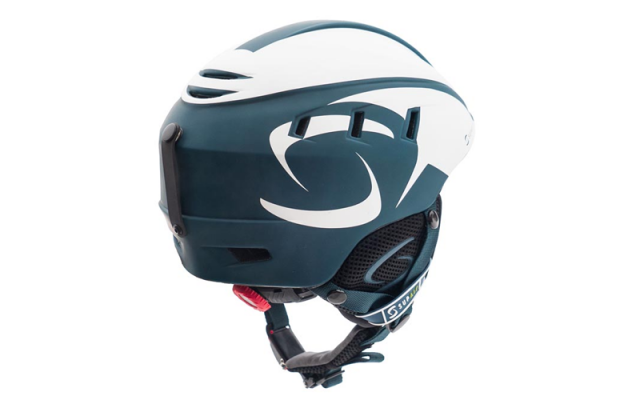 Supair Paragliding Helmet Pilot SUP’AIR - Paragliding Helmets