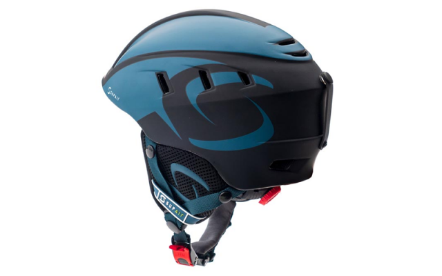 Supair Paragliding Helmet Pilot SUP’AIR - Paragliding Helmets