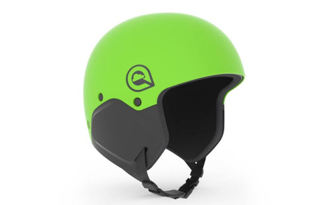 M3 Cookie Helmet Cookie - Skydiving Helmets