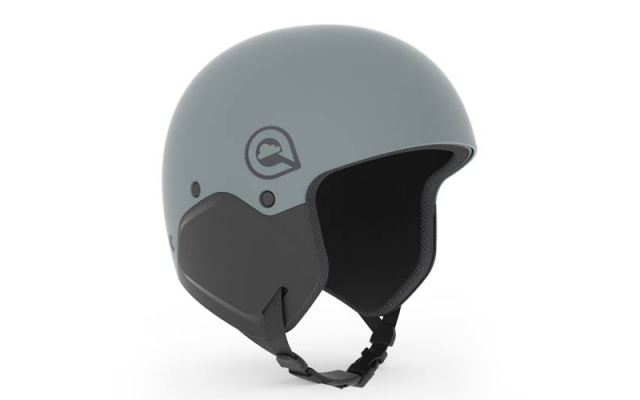 M3 Cookie Helmet Cookie - Skydiving Helmets