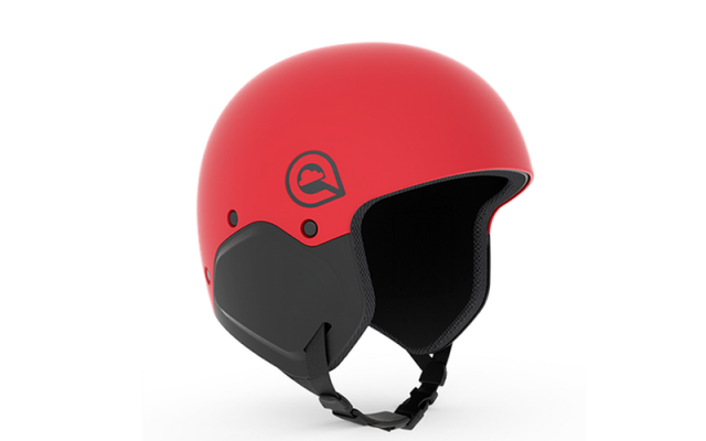 M3 Cookie Helmet Cookie - Skydiving Helmets