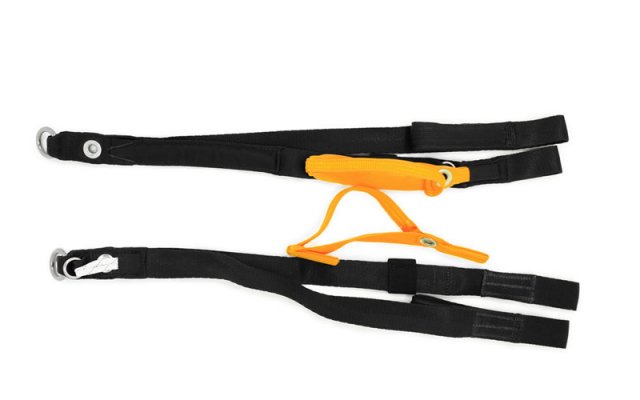 Sun Path Main Mini-Risers Shop - Skydiving Spare parts