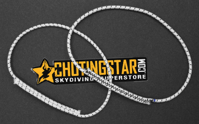 UPT Vector Freebag Safety Stow Shop - Skydiving Spare parts