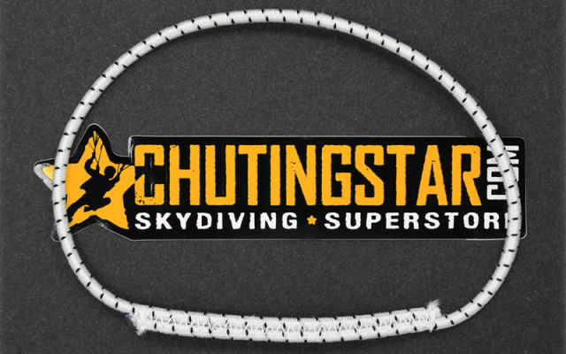 UPT Vector Freebag Safety Stow Shop - Skydiving Spare parts