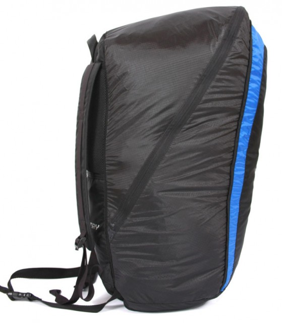 Ascet Skylark - Paragliding Harnesses