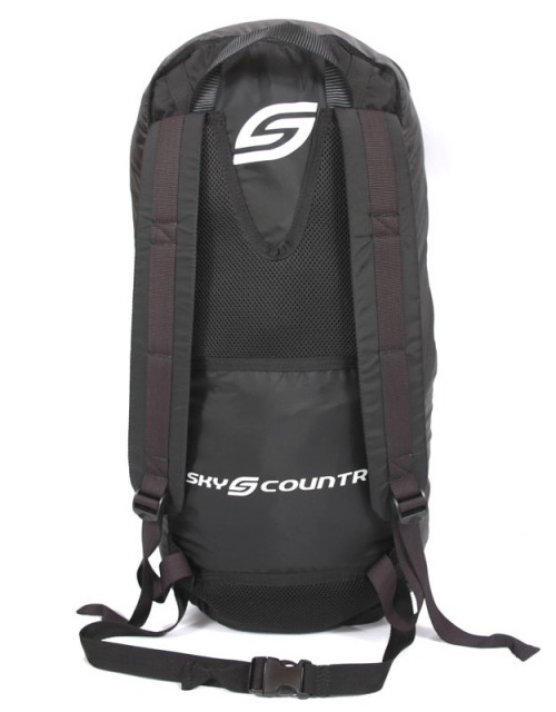 Ascet Skylark - Paragliding Harnesses