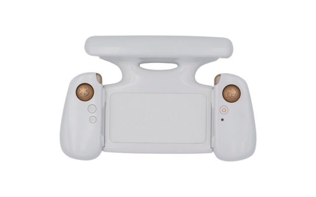 Parrot ANAFI Ai 4G Robotic Drone Parrot - Drones Quadcopters