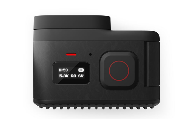 GoPro HERO11 Black Mini Shop - Paragliding Accessories