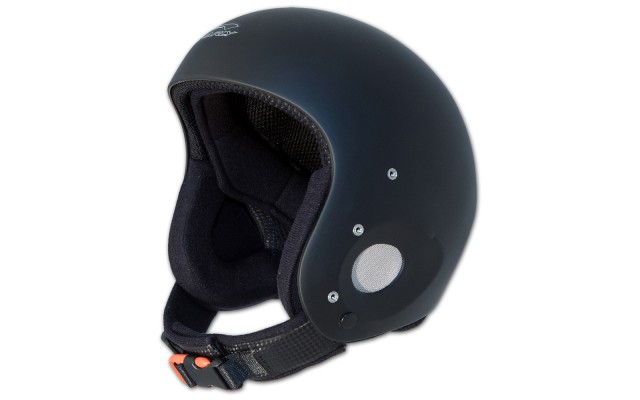 Charly ACE Finsterwalder & Charly - Paragliding Helmets