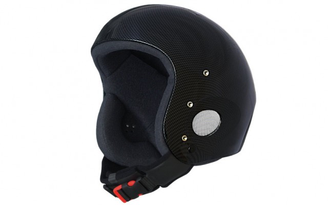 Charly ACE Finsterwalder & Charly - Paragliding Helmets