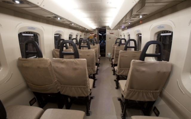 2014 SIKORSKY S92A Sikorsky - Helicopters Turboshaft