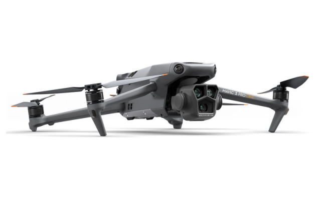 DJI Mavic 3 Pro Cine Drone DJI - Drones Quadcopters