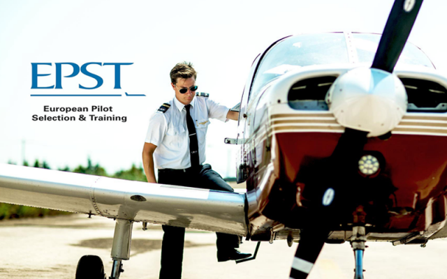 Global Flight Academy  - Schools & Jobs Schools
