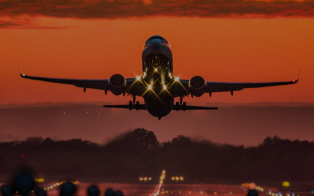 Pilot Jobs  - Schools & Jobs Jobs