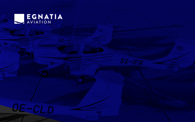 Training Aircraft Fleet  - Schools & Jobs Schools