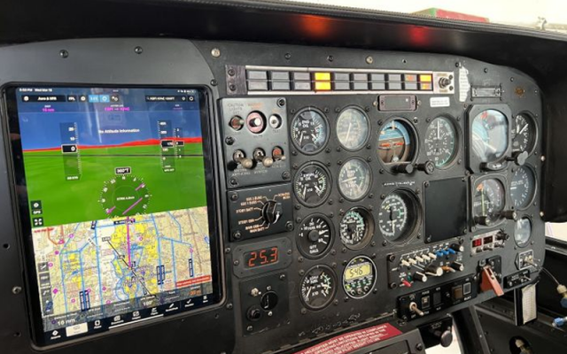 1994 BELL 206B II/III BELL - Helicopters Turboshaft