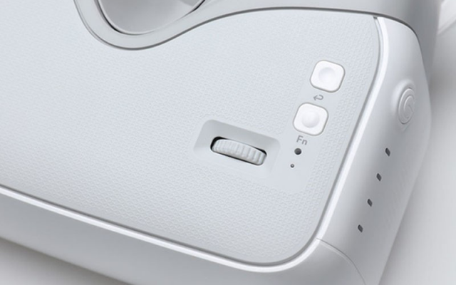 DJI Goggles DJI - Drones Accessories