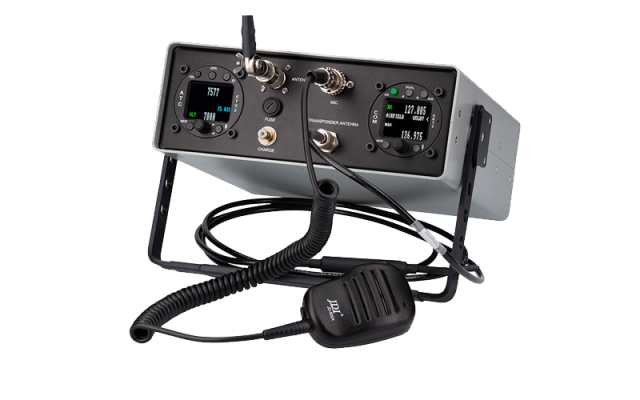 TQ mobile stations (TB-series) Shop - Gliders Accessories