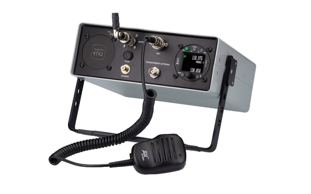 TQ mobile stations (TB-series) Shop - Gliders Accessories