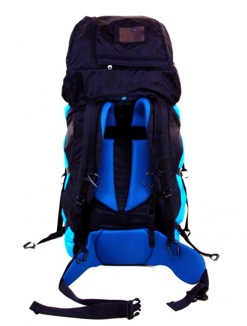Rucksack SC Sky Country - Paragliding Accessories