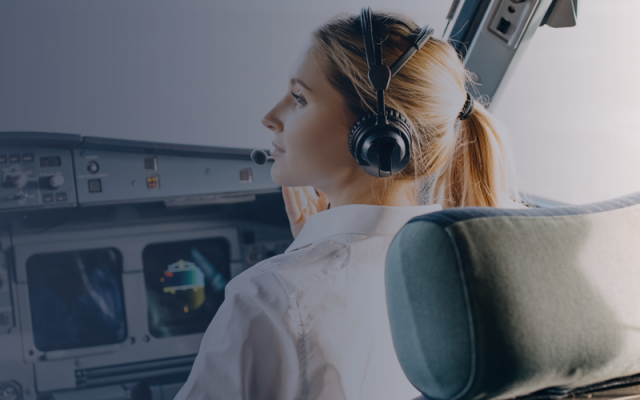 School of Aviation
in Europe  - Schools & Jobs Schools
