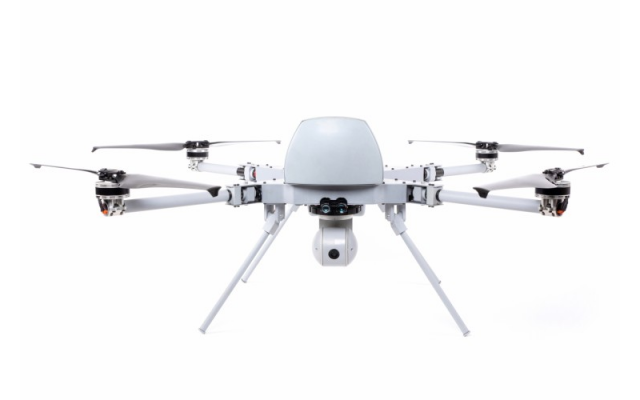 KARGU Shop - Drones Quadcopters