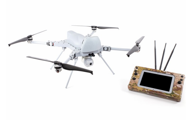 KARGU Shop - Drones Quadcopters