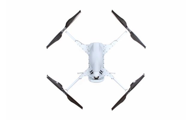 KARGU Shop - Drones Quadcopters