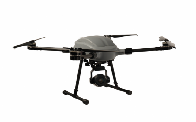 TOGAN Shop - Drones Quadcopters